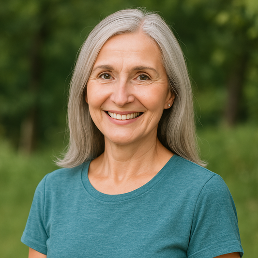 What Dietary Supplements Should You Take During Menopause?