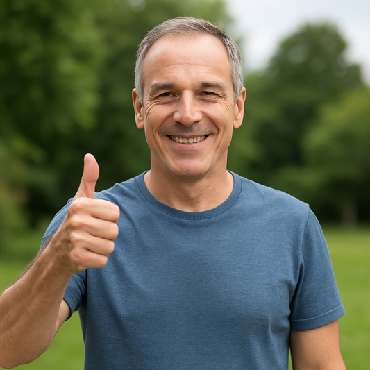 Why Prioritize Gut Health?