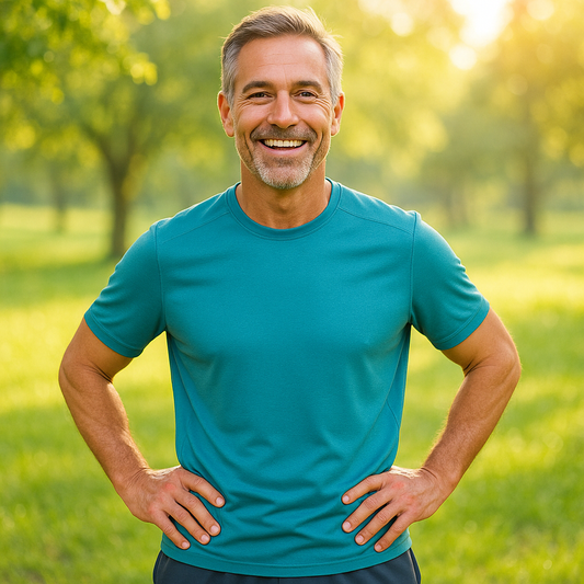 Why You Should Take Vascular Health Supplements: A Science-Based Guide