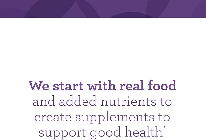 INNATE Response Formulas Iron Response - Daily Iron Supplement - Clinically Shown To Increase Iron Levels - Vegan, Non-GMO, and Kosher - Made Without 9 Food Allergens - 90 tablets (90 servings)