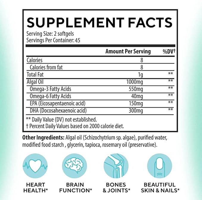 DR. MORITZ Omega 3 Gummies for Kids and Adults