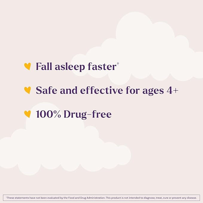 Natrol Kids Melatonin 1 mg, Dietary Supplement for Restful Sleep, Melatonin Gummies for Kids, 60 Raspberry-Flavored Gummies, Up to a 60 Day Supply