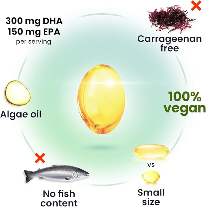 DR. MORITZ Omega 3 Gummies for Kids and Adults