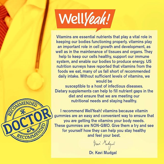 Vitamin D3 + K2 for Kids Gummies - Vitamin D3 1000 IU, K2 100 MCG - Bone and Muscle Health Support, Natural Flavors, GMO Free, Gluten Free, Vegan - K2 D3 Vitamin Supplement- 60 Gummies