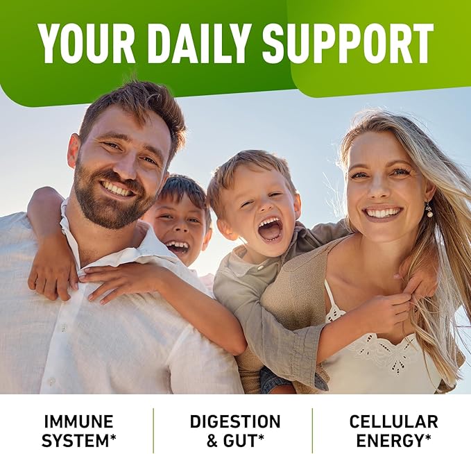 Sea Moss Gummies - Wildcrafted Irish Sea Moss Gummies for Adults & Kids - Seamoss Gel Gummies with Sea Moss Gel, Bladderwrack & Burdock Root Extract - 60 Vegan Sea Moss Gummies