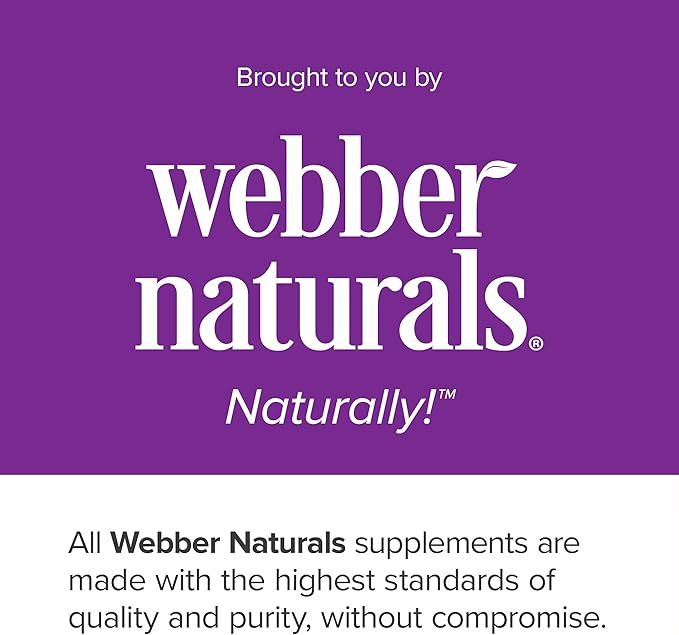 Webber Naturals Sesame Street Vitamin D3 Gummies for Kids 2+, 600 IU of Vitamin D per Gummy, 6 Month Supply, Free of Gluten, Dairy, Peanut & Gelatin, Immune, Bone and Teeth Support, 180 Gummies