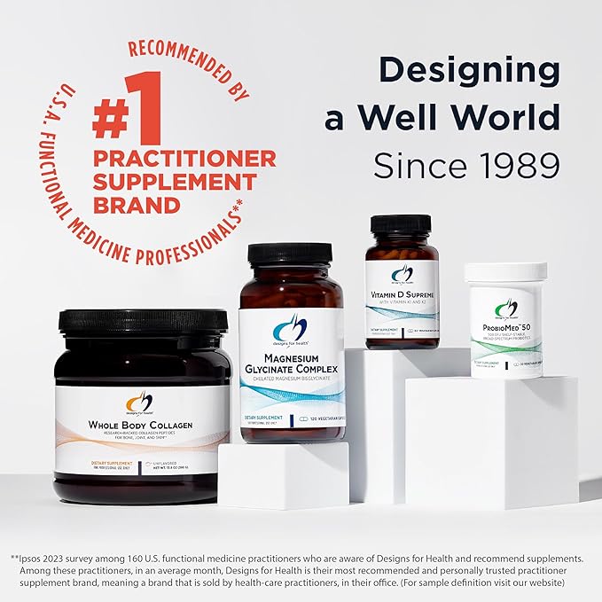 Designs for Health Elderberry Syrup with Wild Cherry Bark - Organic ImmunoBerry Liquid - Astragalus, Shiitake + Maitake Mushroom - Immune Support Supplement for Adults + Kids (118 Servings / 4oz)