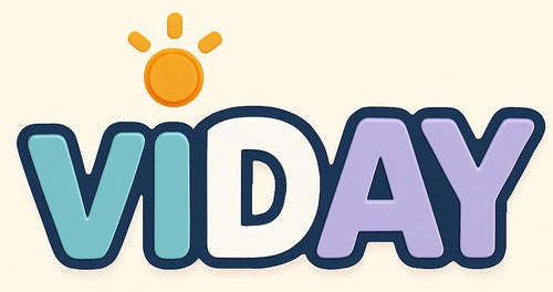 viDAY